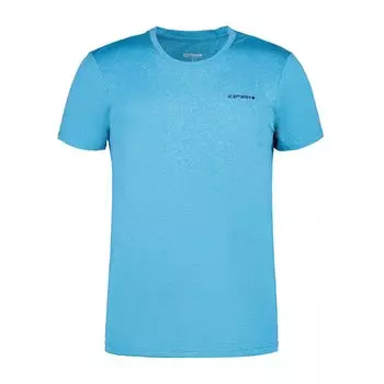 Футболка Icepeak Bogen, синий