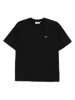 Футболка Инго Carhartt WIP, черный