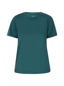 Футболка Izia, синий