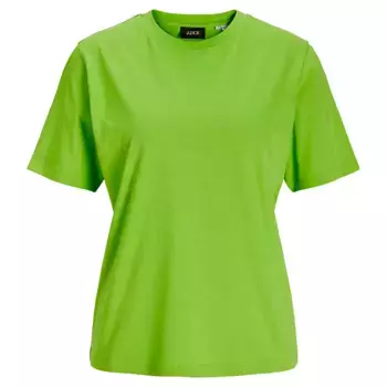 Футболка Jack & Jones Anna Reg Every JJXX, зеленый