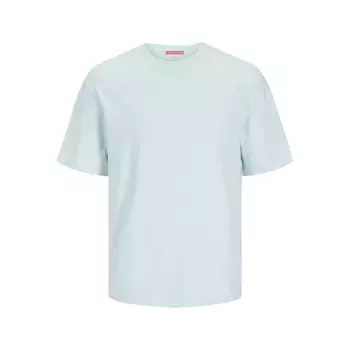 Футболка Jack & Jones Aruba Summerblank, белый