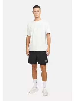 Футболка Jack & Jones, белый