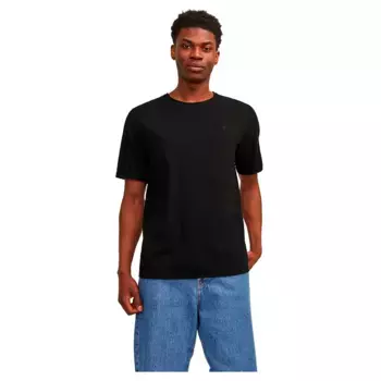 Футболка Jack & Jones Blurydes, черный