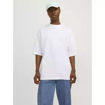 Футболка Jack & Jones Charge, белый