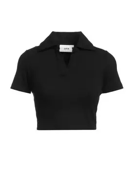 Футболка Jack & Jones, черный