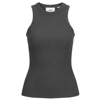 Футболка Jack & Jones Forest, серый