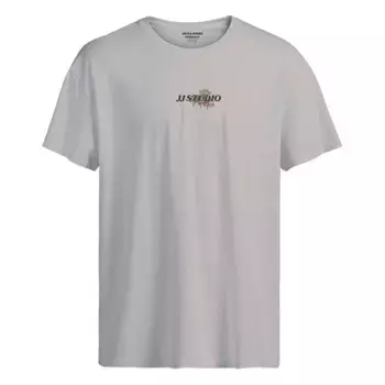Футболка Jack & Jones Jaia, белый