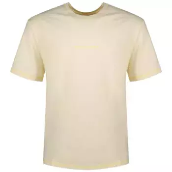 Футболка Jack & Jones Marbella Faded, белый