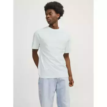 Футболка Jack & Jones Noto Graphic, белый