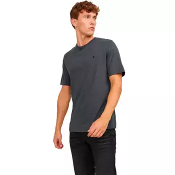 Футболка Jack & Jones Paulos, серый
