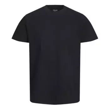 Футболка Jack & Jones Relaxed, черный