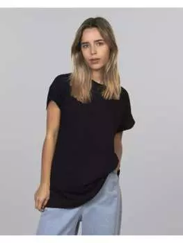 Футболка Jack & Jones Tshirt, черный