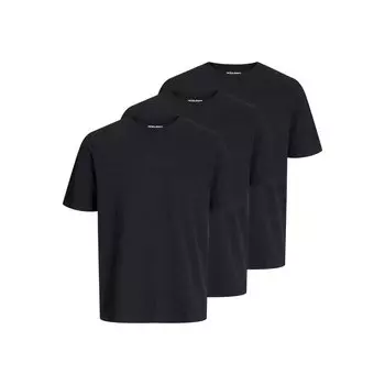 Футболка Jack & Jones Under, черный