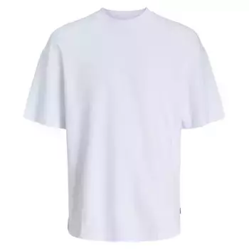 Футболка Jack & Jones Urban Edge, белый