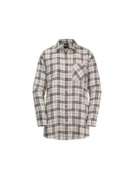 Футболка Jack Wolfskin, белый