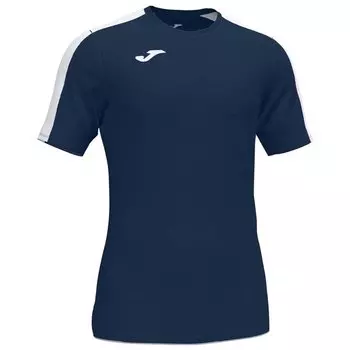 Футболка Joma Academy, синий