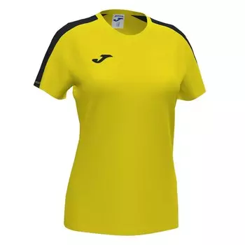 Футболка Joma Academy, желтый