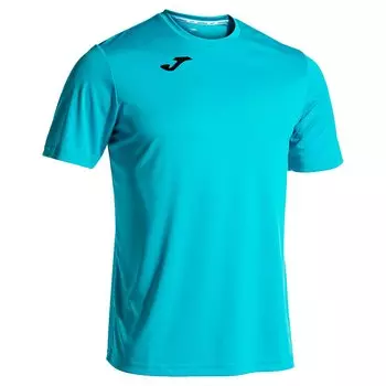 Футболка Joma Combi, синий