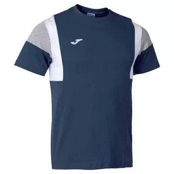 Футболка Joma Confort III, синий