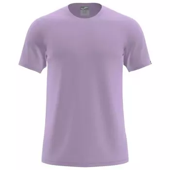 Футболка Joma Desert, фиолетовый