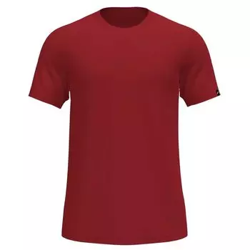 Футболка Joma Desert, красный