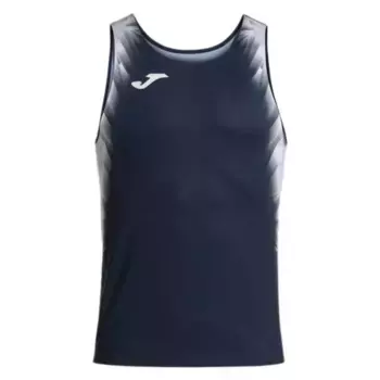 Футболка Joma Elite XI, синий
