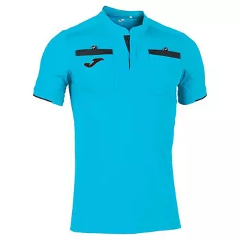Футболка Joma Referee, синий