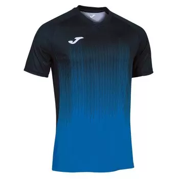 Футболка Joma Tover IV, синий