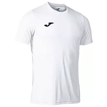 Футболка Joma Winner II, белый