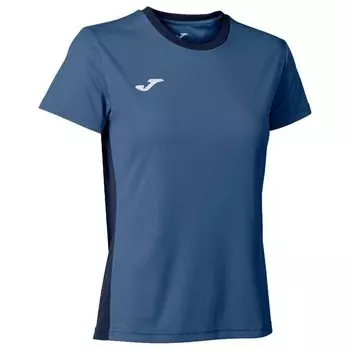 Футболка Joma Winner II, синий