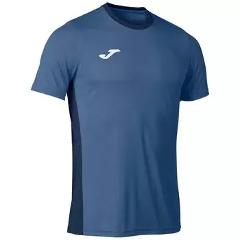 Футболка Joma Winner II, синий