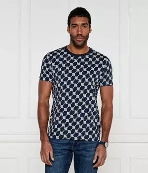 Футболка Joop! 17 Regular Fit, синий