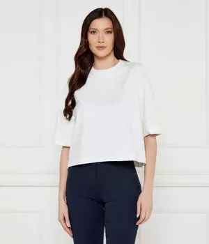 Футболка Joop! 58 Regular Fit, белый