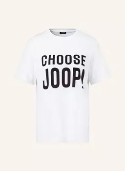 Футболка Joop!, белый