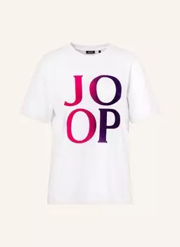 Футболка Joop!, белый