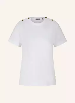 Футболка Joop!, белый