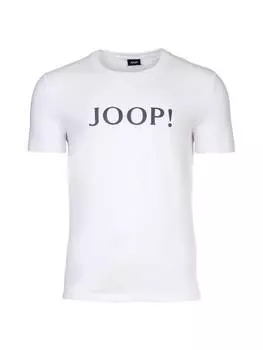 Футболка JOOP!, белый