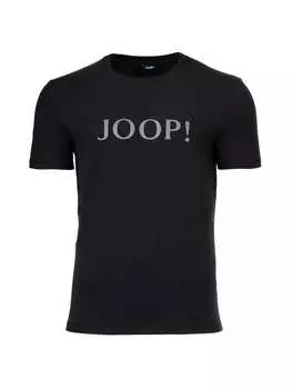 Футболка JOOP!, черный