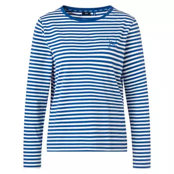 Футболка JOOP! Longsleeve, синий