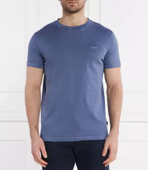 Футболка Joop! Paris Modern fit, синий