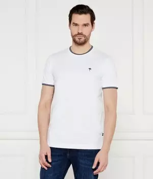 Футболка Joop! Platon Regular Fit, белый