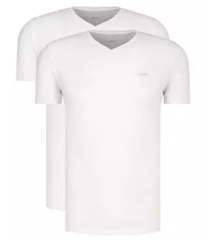 Футболка Joop! Regular Fit, 2 штуки