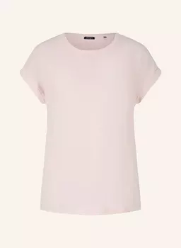 Футболка Joop!, розовый