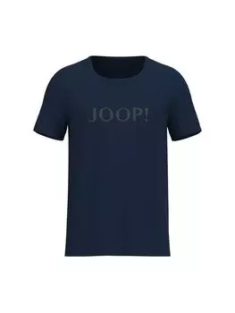 Футболка JOOP!, синий