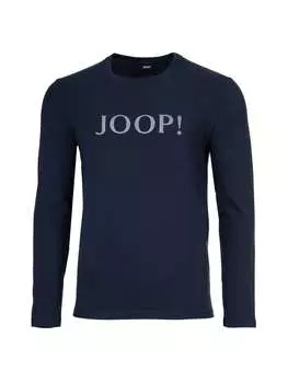 Футболка JOOP!, синий