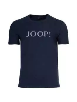 Футболка JOOP!, синий