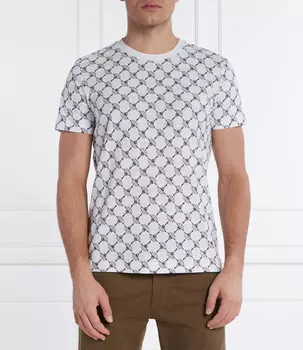 Футболка Joop! Tyron Modern fit, белый