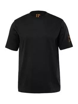 Футболка JP1880, черный