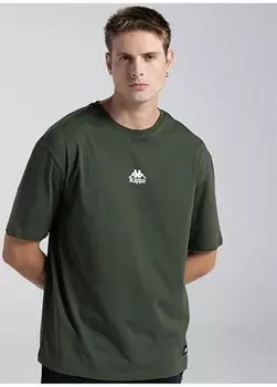 Футболка Kappa