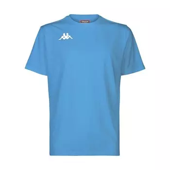 Футболка Kappa Brizzo, синий